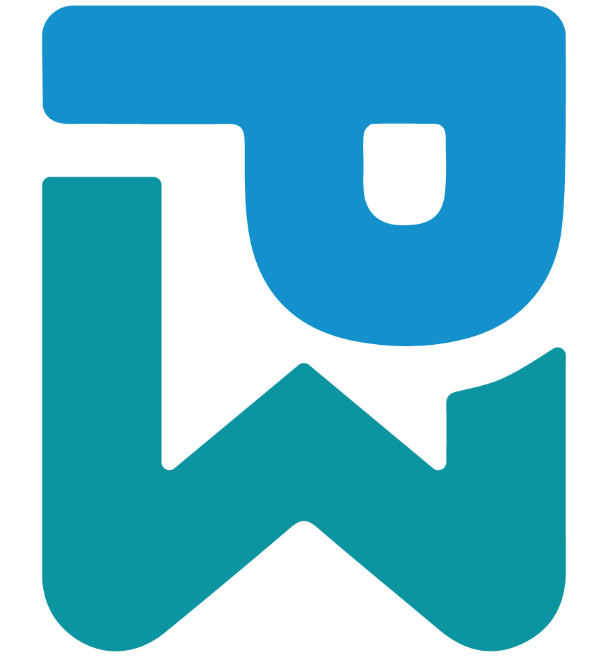 PW